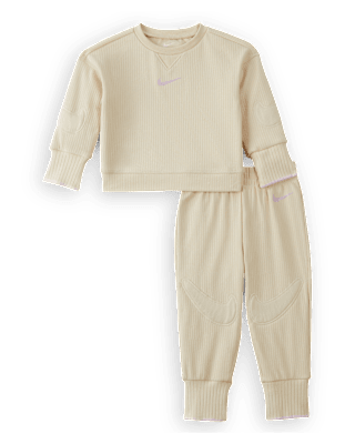新品未開封★ナイキ★ 4点セット ベビー NIKE ナイキ スニーカー キッズ ベビー スターランナー4 NNTD